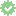 packing12548796695795.online favicon